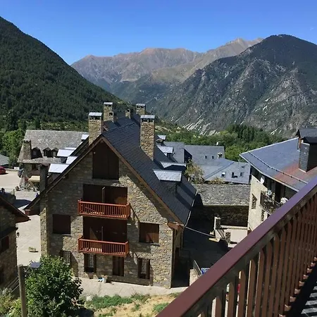 Con Vistas